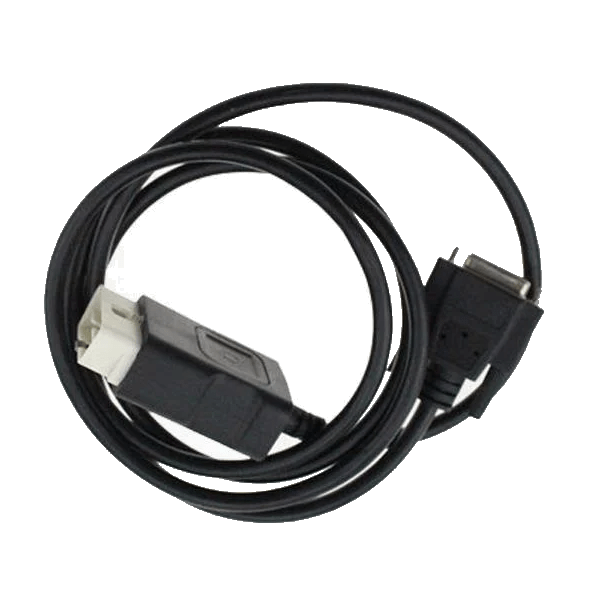 Autocom Arıza Tespit Cihazı Obd2 Ana Kablosu