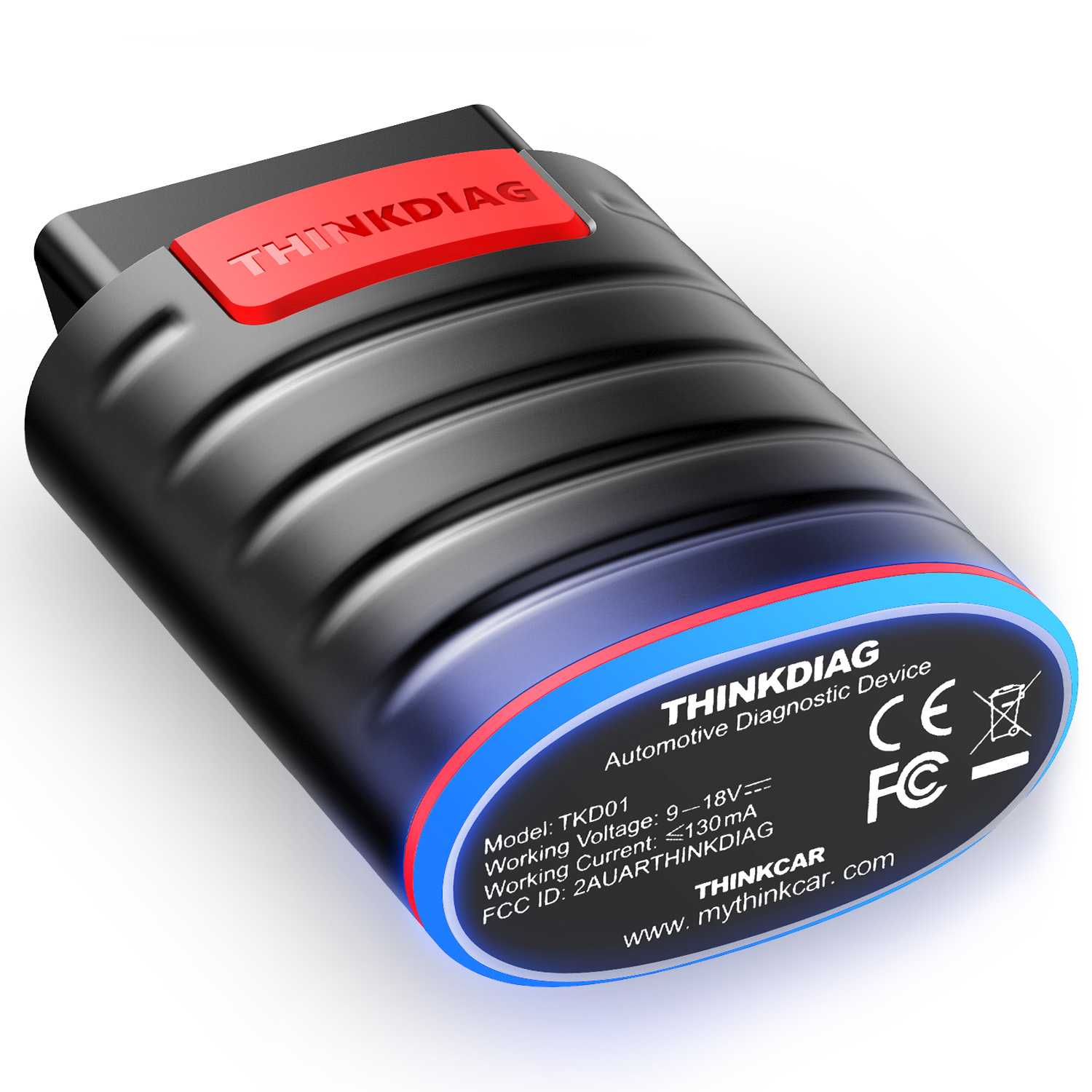 Launch Thinkdiag Arıza Tespit Cihazı 