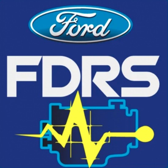 FDRS Arıza Tespit Yazılımı 1 Yıllık Abonelik Türkçe