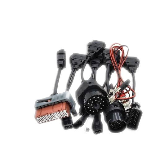 OBD Kabloları